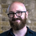 Andy Skipper
