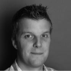 Picture of Rob Sandbach