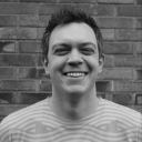 Hywel Carver