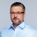 Jerzy Dörfler
