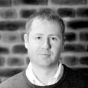 Glyn Roberts