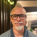 Garry Shutler