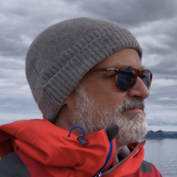 Picture of Stephan Schmidt