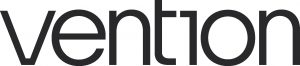 vention_logo_black-pdf