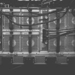 From bare-metal to serverless — how the evolution of hosting affects you