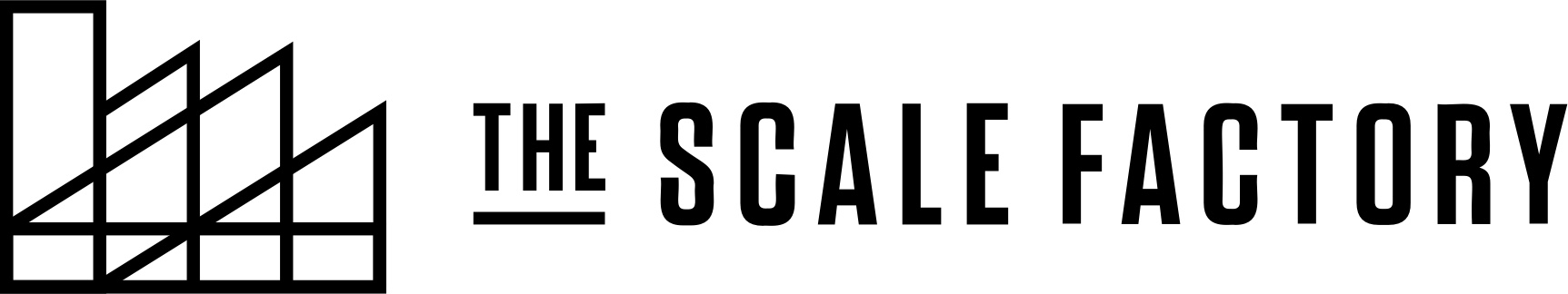 Scale Factory