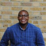 From Zero to CTO: Upile Chasowa is in the spotlight