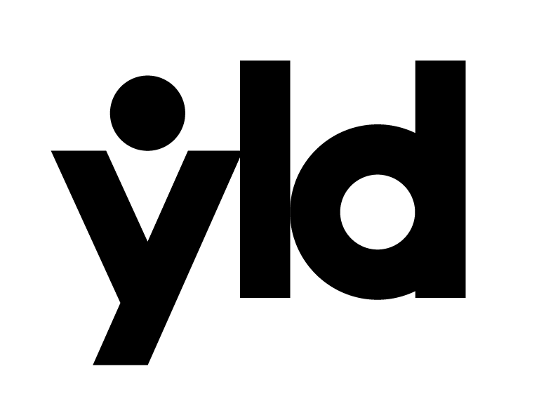 YLD - CTO Craft Partners