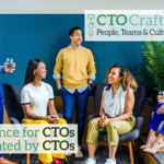 CTO Craft Conference 2020: The Who, The What, The Why