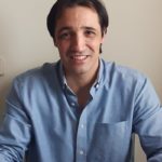 From Zero to CTO – Carlos Palminha is in the spotlight