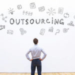 Why You Should Approach Outsourcing as Problem-Solving, Not Body Leasing