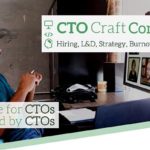 Winter is Coming: Announcing CTO Craft Con 3 – Nov 2021