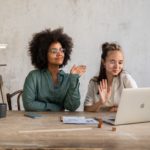 How to sell your workplace culture remotely and create an inclusive hiring process