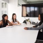 How to Attract and Retain Diverse Talent in Tech Roles
