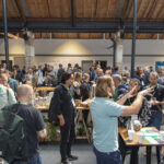 What to expect at the November CTO Craft Con: Culture and the CTO