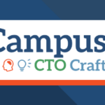 Introducing Campus: Your transformative learning platform designed by CTOs