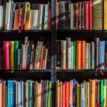 World Book Day Made Easy: Book Recommendations for CTOs and Tech Leaders