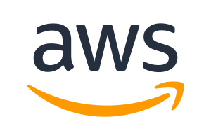 Amazon_Web_Services-Logo