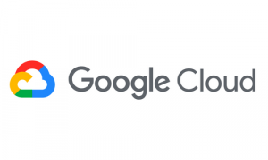 Google-Cloud_080223