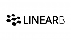 LinearB