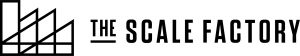 Scale-Factory