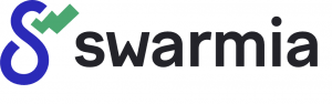 Swarmia