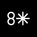 8thlight