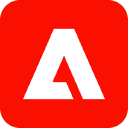 adobe