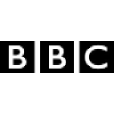bbc.co