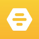 bumble