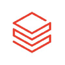 databricks