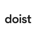 doist