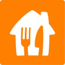 justeattakeaway