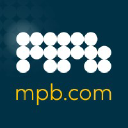 mpb