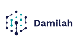 Damilah