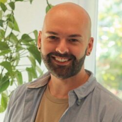 Picture of Matt Hunt