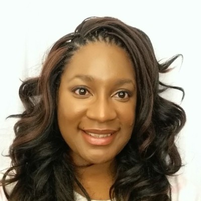 Erica Stanley