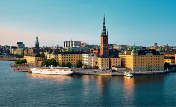 CTO Craft Conversations - Sponsorship Prospectus (1)