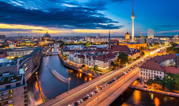 CTO Craft Conversations - Sponsorship Prospectus (2)