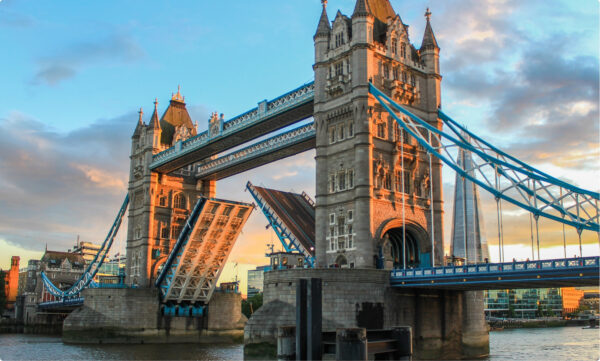 CTO Craft Conversations - Sponsorship Prospectus (3)