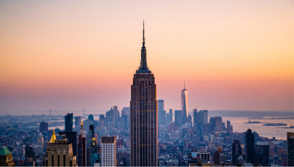 CTO Craft Conversations - Sponsorship Prospectus (4)