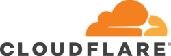 Cloudflare_Logo