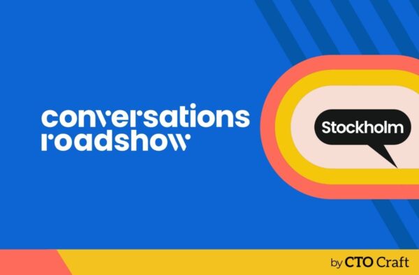 Conversations Roadshow (12)