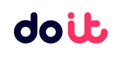 DoiT Logo_Hero