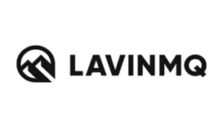 LAVINMQ-300x171