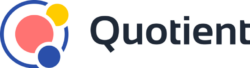 Quotient_logo_transparent-768x210