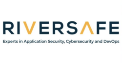 Screenshot 2025-09-22 at 15.52.35