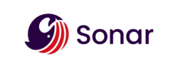 Sonar