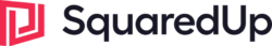SquaredUp_Logo_RGB-768x133
