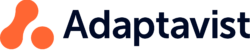 adaptavist